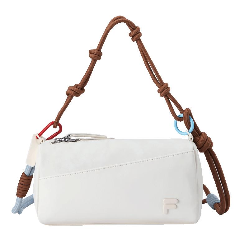 FILA FUSION 2025 Couple's Camera Shoulder Bag