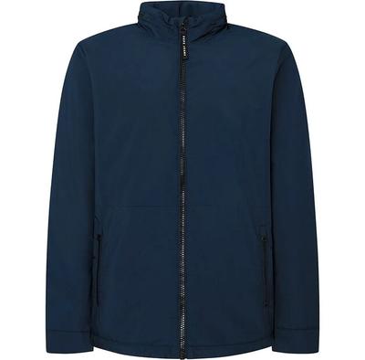 Kurtki i płaszcze – Kurtki