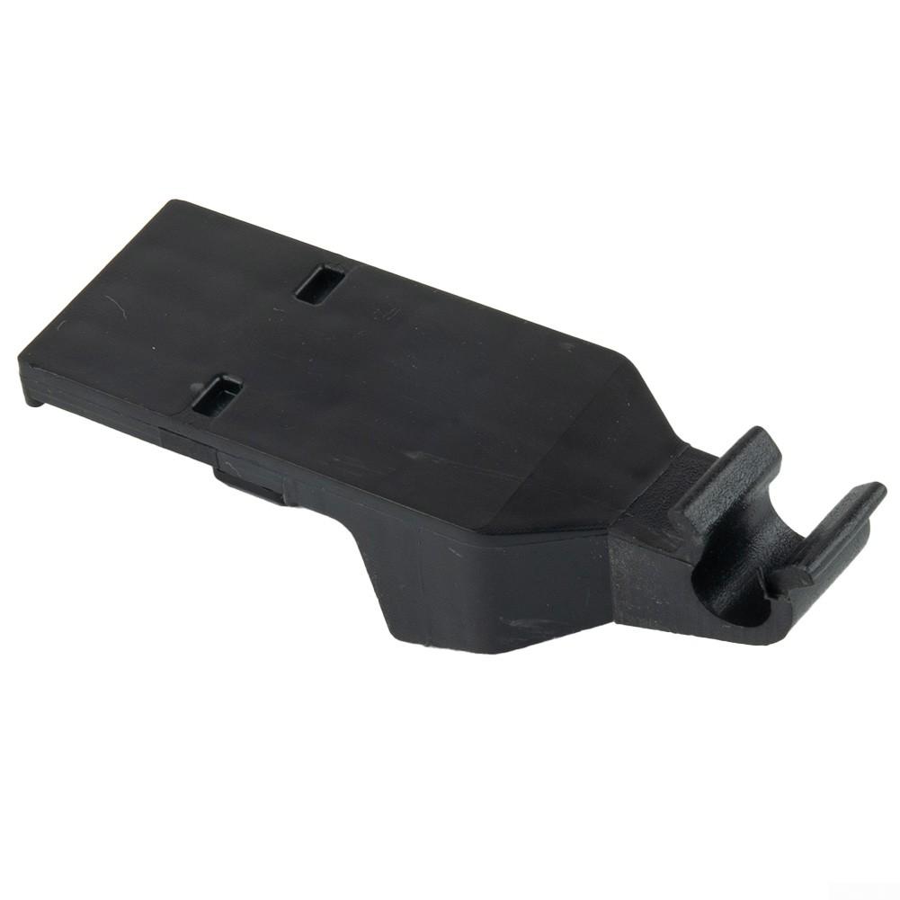 2009-2013 Prop Rod 4-Door 53452-02090 Accessories Black Clip