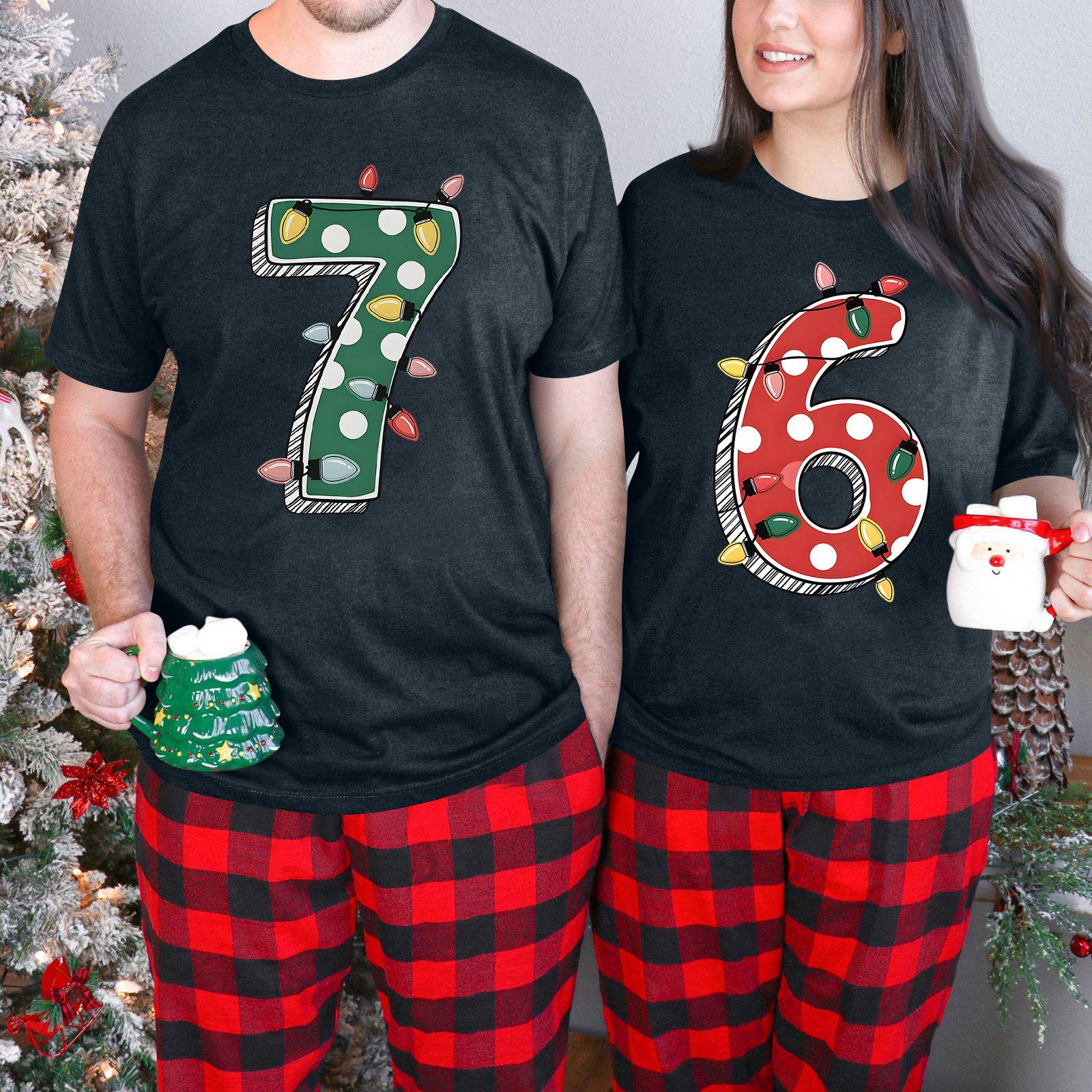 

Мужская модная футболка с круглым вырезом и коротким рукавом, пуловер S