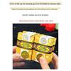 Peh-Hau Sandalwood Soap