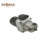 Rear Differential Actuator Oil Pump Coupling for Kia SORENTO 2015-2016 OEM 478103B520 478103B500