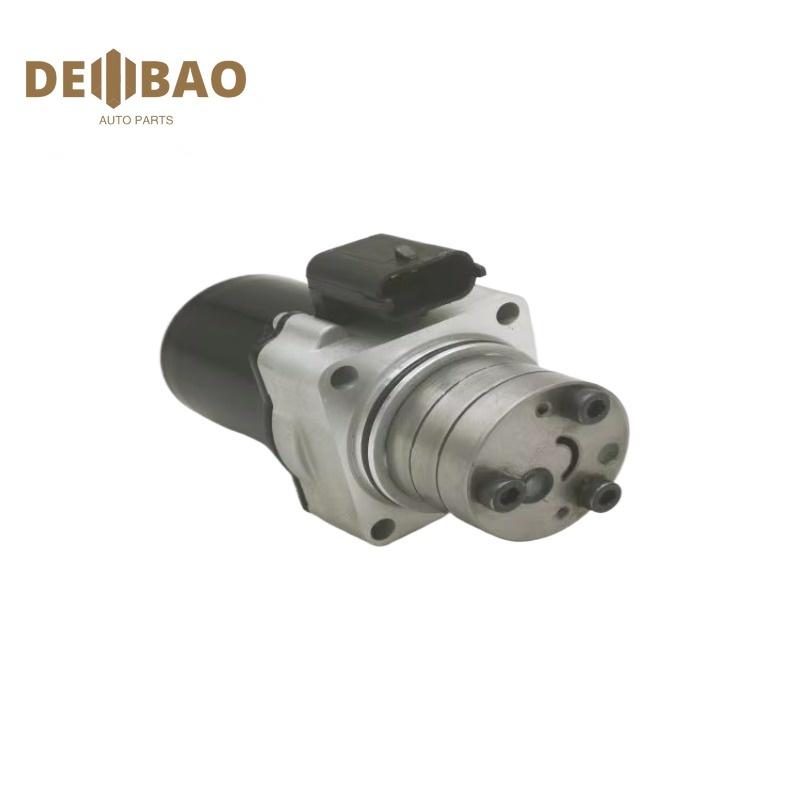 Rear Differential Actuator Oil Pump Coupling for Kia SORENTO 2015-2016 OEM 478103B520 478103B500