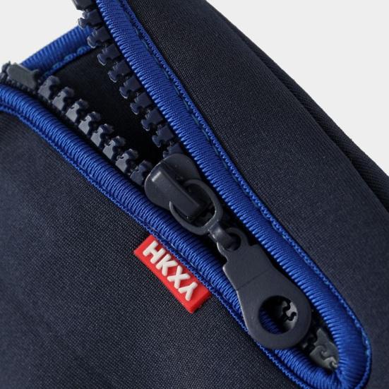 Thermal Touchscreen Gloves Waterproof Winter Cycling Gloves Warm Windproof Gloves with Anti-Slip Palms for Women Men Driving Hiking Skating