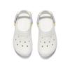 Skechers Women's Monster Bubble Clogs 111581