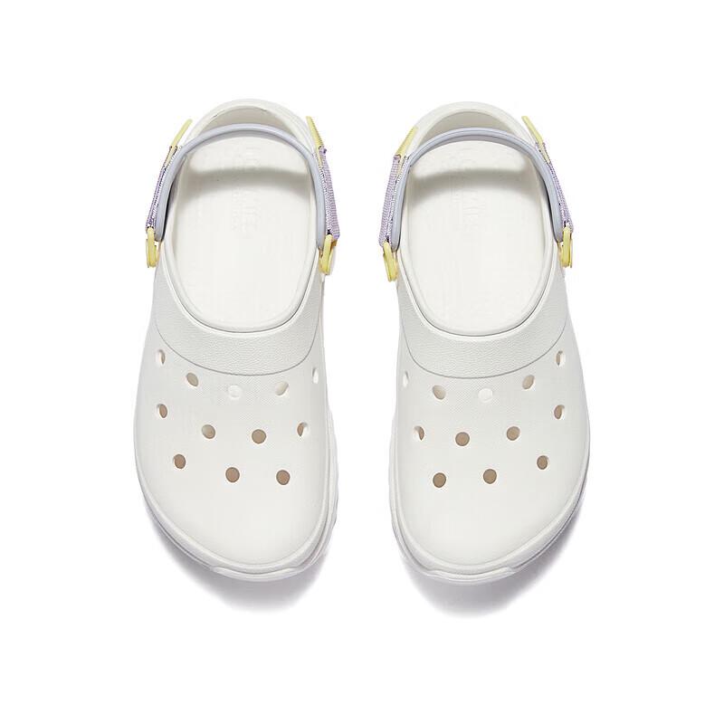 Skechers Women's Monster Bubble Clogs 111581