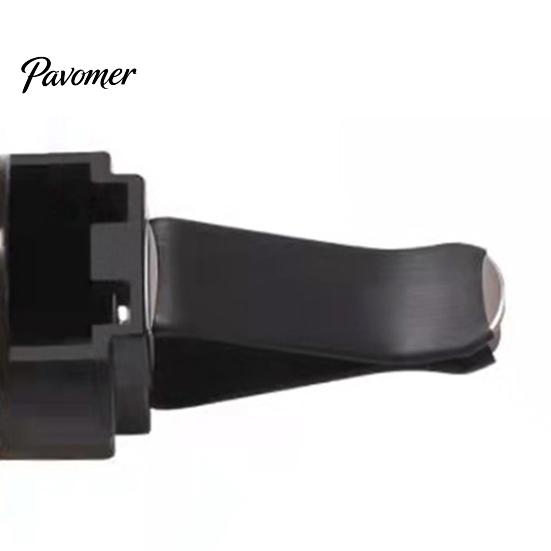 Mirror Hanging Decorative Ornamrent Dragonfly Car Vent Clips, Metal Air Outlet Clip, Unique Vehicle Interior Styling Conditioning Clips for