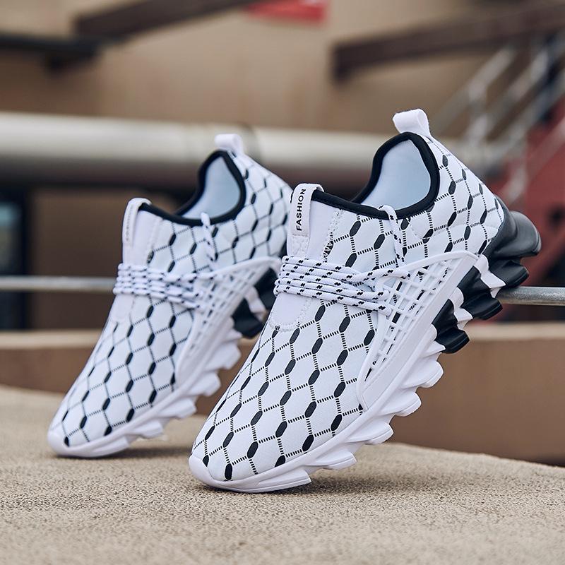 

Мужская обувь, размеры 35–46, детская обувь, баскетбольная обувь, повседневные дышащие кроссовки для детей