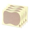 Antiperspirant Underarm Dress Sticker Armpits Sweat Pads Summer Deodorant Patch
