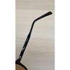 Used PRADA VPR A15-F Sunglasses