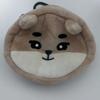 DAY6 Denimals 4KK Japan MD Face Pouch