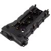 224102G100 Valve Cover & Rocker Arm Assembly for Hyundai Tucson 2010-2013 Sonata 2009-2015 Kia Sportage OEM 22410-2G100