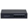 Dahua 4-Port Gigabit High-Power PoE Switch CN Plug (adapter Included)