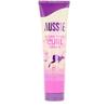 Waves and Curls Leave-in Cream AUSSIE WORK THAT CURL 160 Ml