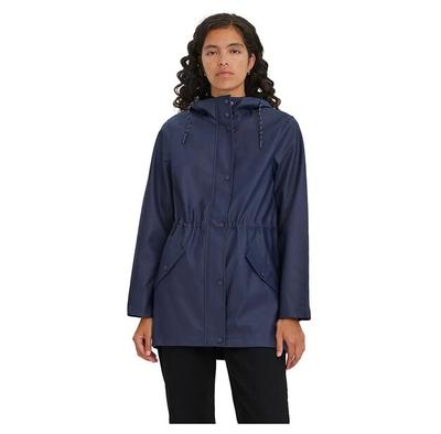 Vero Moda Malou Petite Jacket