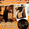 Accesorii de petrecere – Accesorii de Halloween