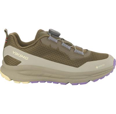 Viking Motion Low GTX BOA W Half-boots