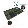 Portable Magnetic Fishing Line Box Tackle Organizers Waterproof Tackle Organizers Fishing Accessorys Storage Case
