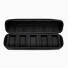 Hard Case Eva5 Card Position Handheld Organizer Sponge Inner Tray High-grade Household Wristwatch Protection Zipper Bag