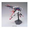 BANDAI SPIRITS HG 1/144 GAT-X105A Ale Strike Gundam (Mobile Suit Gundam SEED)