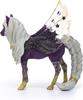 Schleich Bayala Star Pegasus (female) Figure 70579