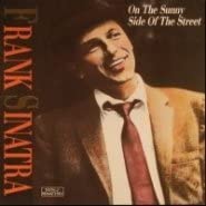

CD ФРЭНК СИНАТРА - Фрэнк Синатра Том 2 4425 Spot Light Не Япония ObiJazz Б/У