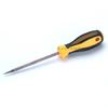 AZGIANT Original ESL ELV Motor Steering Lock Wheel Motor Johnson 1020333 Tools for Benz SLK-Class R172 SLK55 AMG SLK200/250/300