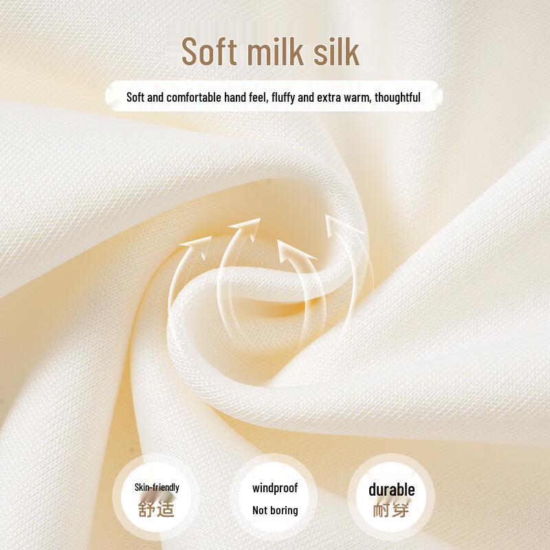 Baleno Women's Relaxed Fit Hooded Sweatshirt