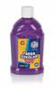 Farba Szkol. Astra 500Ml. Fiolet 301112005 0203