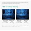 Isntree - Mugwort Calming Powder Wash