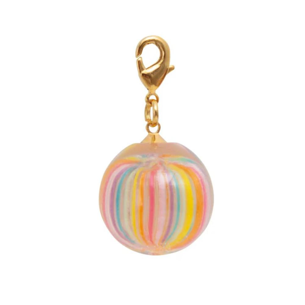 nanaco plus Charm Marche Candy Charm Series  1 piece