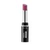 Oriflame Pomadka The One Colour Unlimited Ultra Fix - Ultra Rose 3.5 G