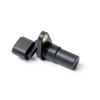 Speed Sensor 2560A057 For Mitsubishi CJ + CF LANCER 2.0L 07-19 4B11 Manual