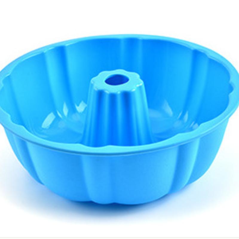 Silicone Cake Tray, Oven Use, Cake Baking Tray, Pumpkin Shape, Baking Supplies, Kitchen Tools, Holiday Party Baking Tools