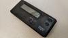 [USED] Out of print, working condition watch, pocket alarm, black, Seiko, Showa retro, rare