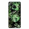 Black Silicone Case For Huawei Pura 70 Pro Case Cartoon Cat Soft Back Cover For Honor 400 Pro 5G Phone Case 400Pro Coque Funda