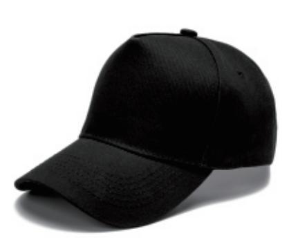 Cap Custom logo Hats Caps Sublimation Custom Embroidered Baseball Caps