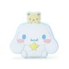 Sanrio Cinnamoroll character shaped webcam cover 294683