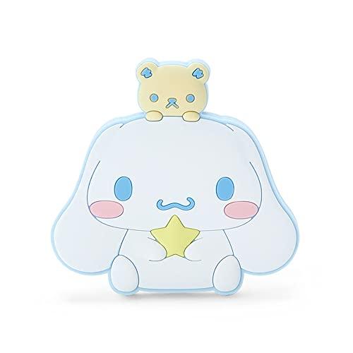 Sanrio Cinnamoroll character shaped webcam cover 294683