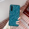 Physics Chemical Mathematics Case For OnePlus 15 13 12 11 10T 13T 10R 12R 13R OnePlus Nord 5 CE 2 3 4 Lite N20 N30 Cover