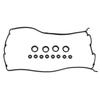 Valve Cover Gasket For Honda Prelude 1993-2001 2.2L L4 VS50747R Cylinder Head Gasket Accessories Parts Component