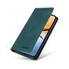 BETOPNICE 003 For vivo Y300 Pro 5G Wallet Case Leather Phone Cover with Stand