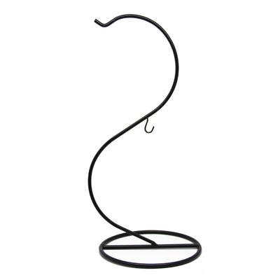 Oggetti decorativi – Oggettistica in metallo
