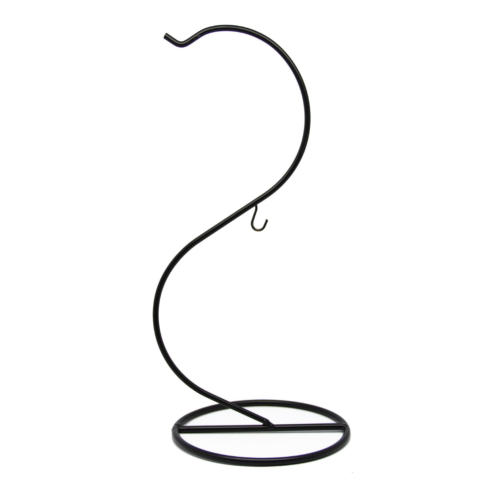 

Display Stands Showcase Baubles At Craft Fairs Ornament Display Stand Iron