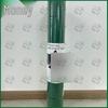 Youjin Xindagang Military Green Fitness Mat with Posture Lines