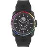 Philipp Plein PWLAA0522 Watch