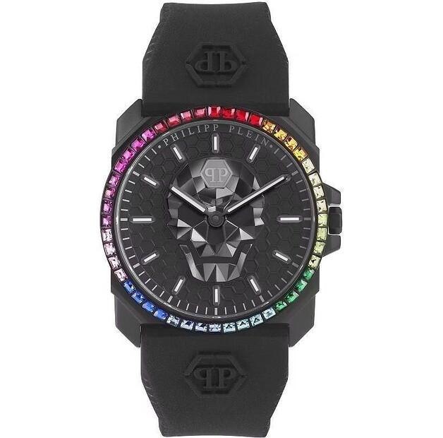 Часы Philipp Plein PWLAA0522