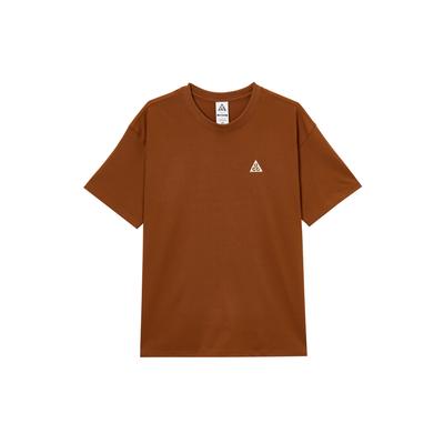 T-Shirts & Muskelshirts – T-Shirts