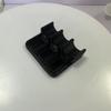 3D Printed Plastic Brush Holder Durable Rests Drip Tray Pad 3D Printing Holder  Acrylic Painting