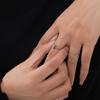Anelli – Anelli da donna